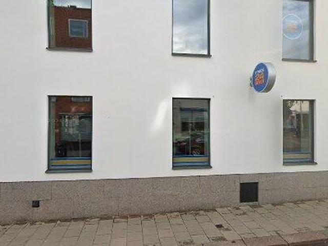 Lokal hyra i Västervik, Kalmar