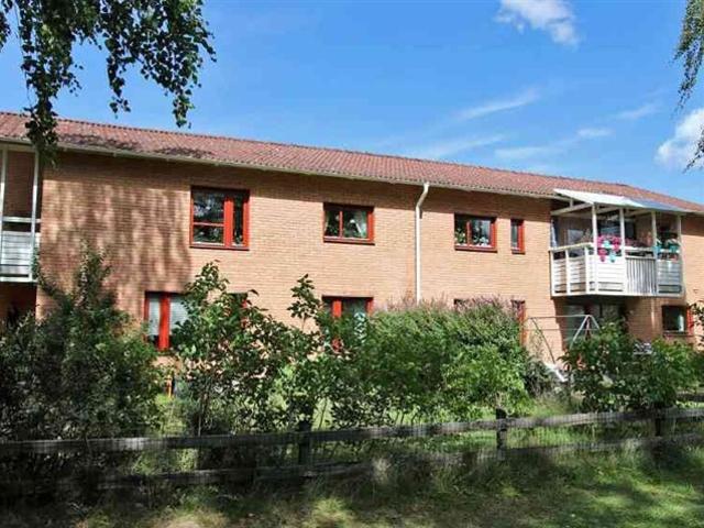 Lägenhet hyra i Linköping, Östergötland