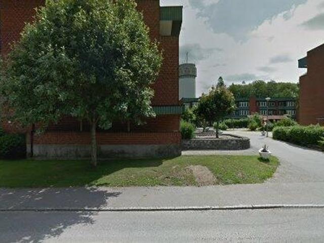 Lägenhet hyra i Älmhult, Kronoberg