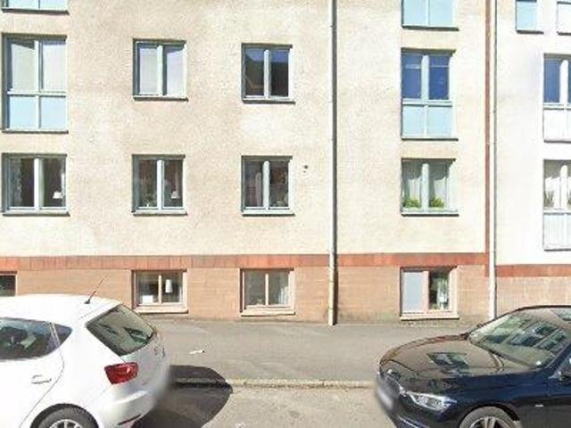 Lägenhet hyra i Borås, Västra Götaland
