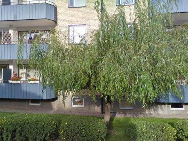 Lägenhet hyra i Eskilstuna, Södermanland