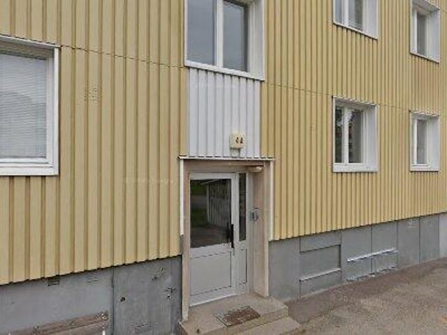 Lägenhet hyra i Fagersta, Västmanland