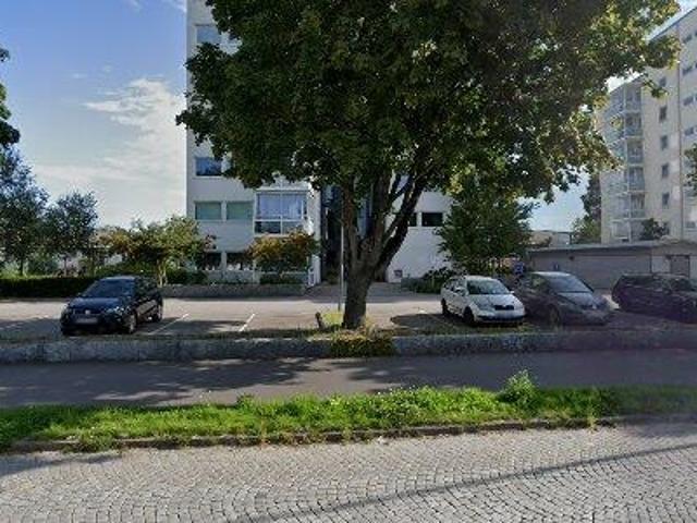 Lägenhet hyra i Falkenberg, Halland