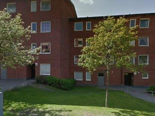 Lägenhet hyra i Göteborg, Västra Götaland