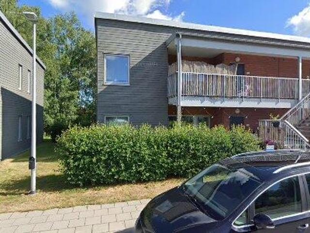 Lägenhet hyra i Haninge, Stockholm