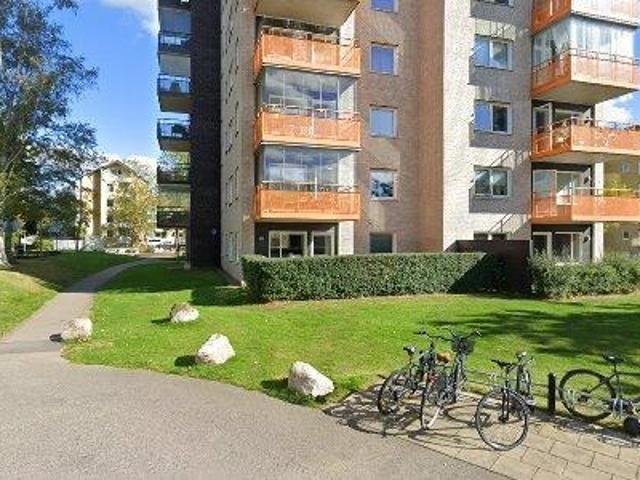 Lägenhet hyra i Helsingborg, Skåne