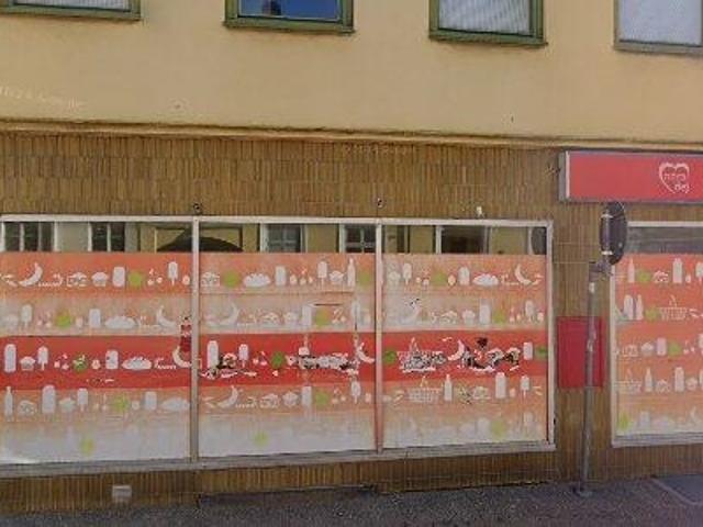 Lägenhet hyra i Kristianstad, Skåne