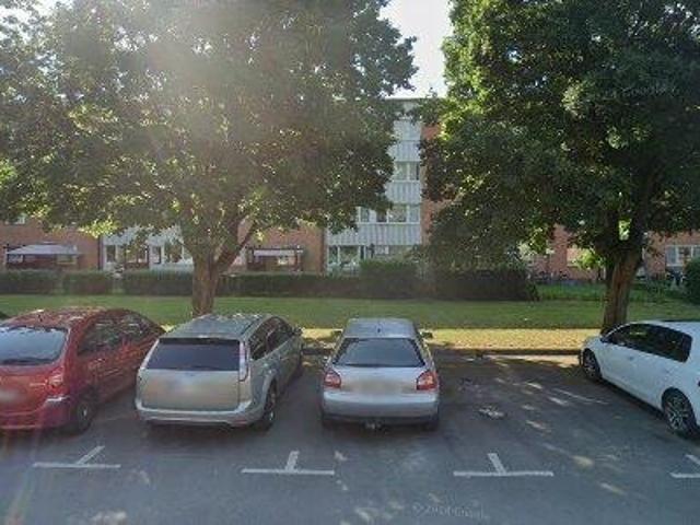 Lägenhet hyra i Kristianstad, Skåne