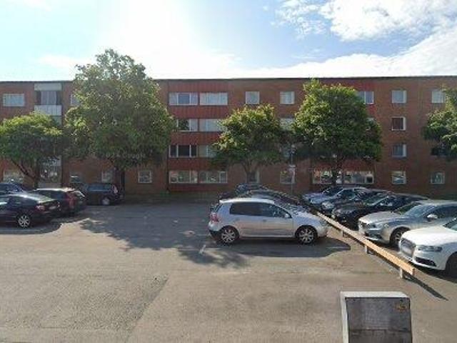 Lägenhet hyra i Kristianstad, Skåne