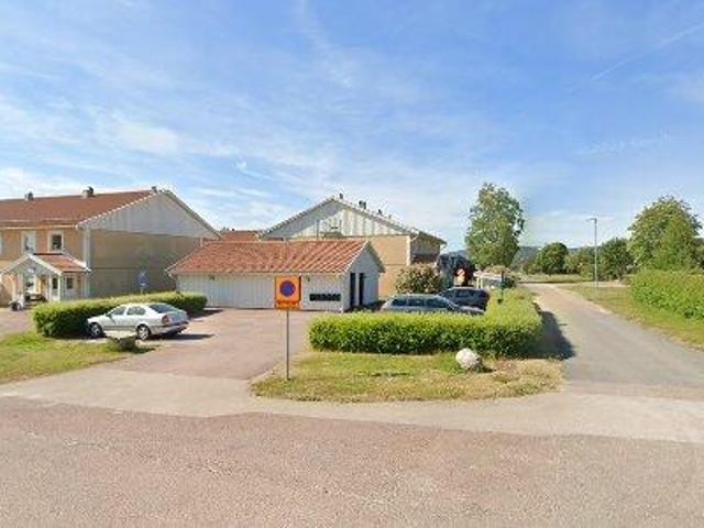 Lägenhet hyra i Insjön, Dalarna