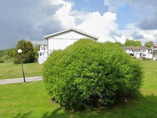 Lägenhet hyra i Gusselby, Örebro