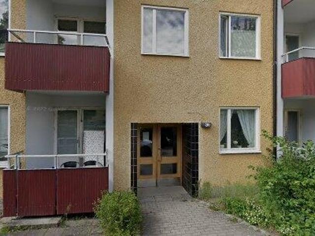 Lägenhet hyra i Linköping, Östergötland