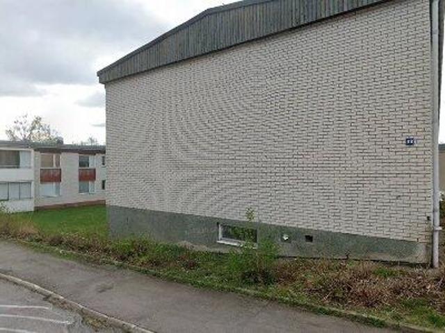 Lägenhet hyra i Ludvika, Dalarna