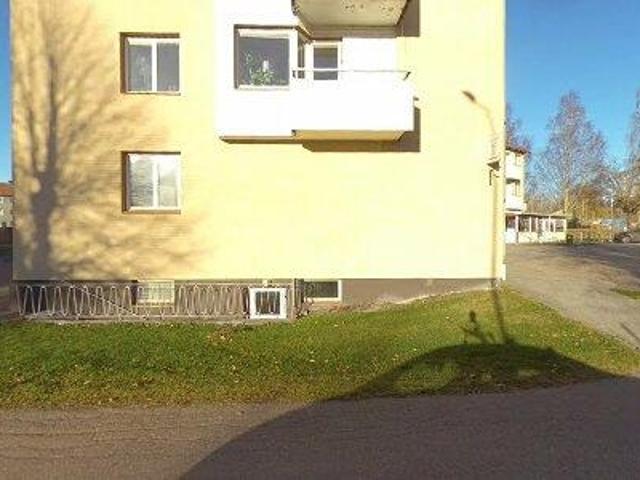 Lägenhet hyra i Norberg, Västmanland