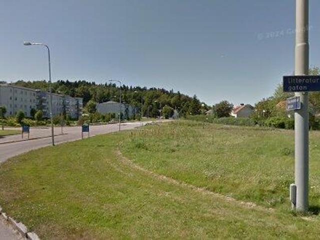 Lägenhet hyra i Göteborg, Västra Götaland