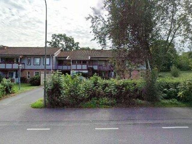 Lägenhet hyra i Sibbhult, Skåne