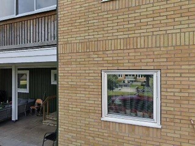 Lägenhet hyra i Östra Göinge, Skåne