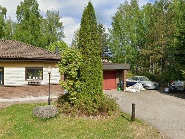Lägenhet hyra i Salbohed, Västmanland
