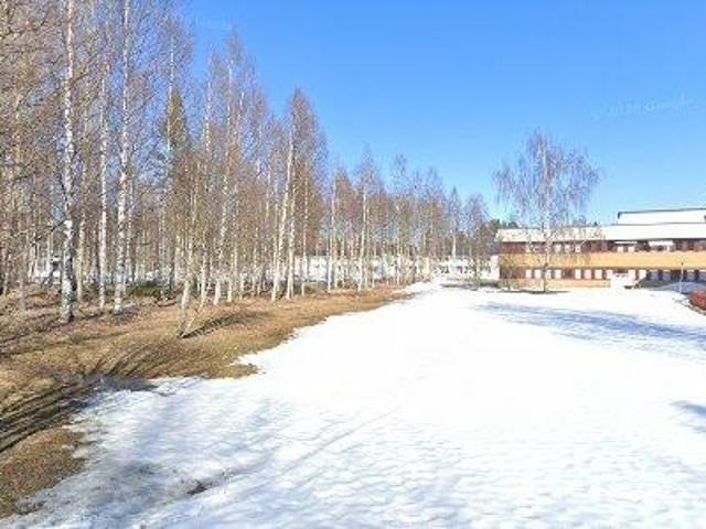 Lägenhet hyra i Skellefteå, Västerbotten