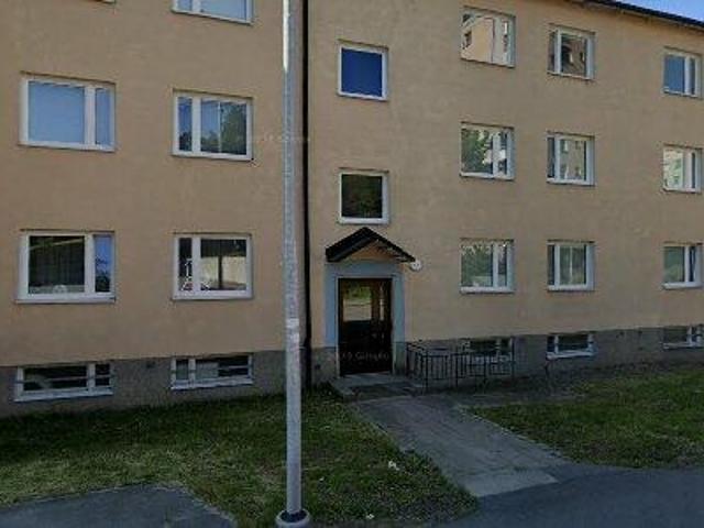 Lägenhet hyra i Södertälje, Stockholm