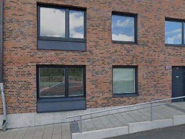 Lägenhet hyra i Tomelilla, Skåne