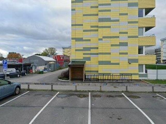 Lägenhet hyra i Trollhättan, Västra Götaland
