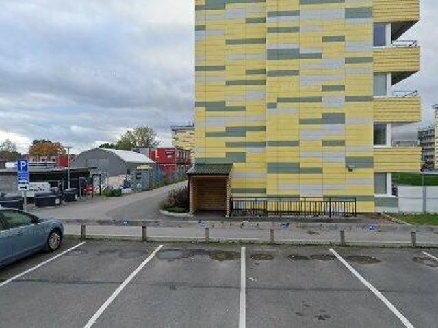 Lägenhet hyra i Trollhättan, Västra Götaland