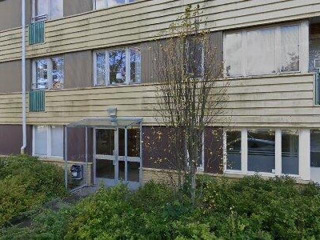 Lägenhet hyra i Trollhättan, Västra Götaland