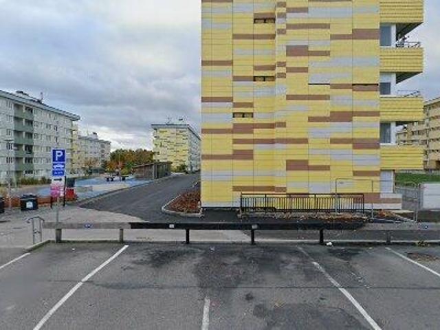 Lägenhet hyra i Trollhättan, Västra Götaland