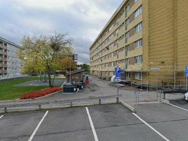 Lägenhet hyra i Trollhättan, Västra Götaland