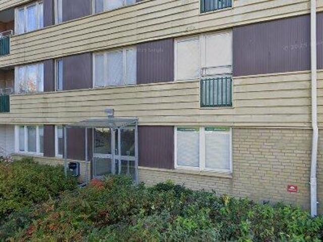 Lägenhet hyra i Trollhättan, Västra Götaland