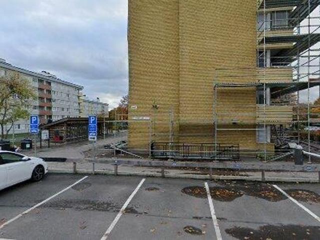 Lägenhet hyra i Trollhättan, Västra Götaland