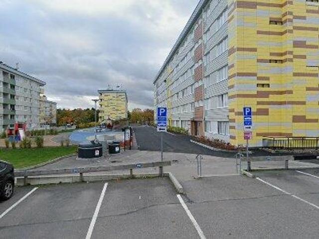 Lägenhet hyra i Trollhättan, Västra Götaland