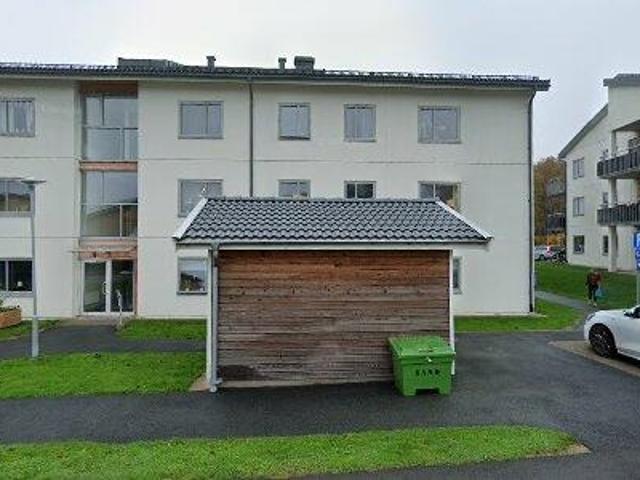 Lägenhet hyra i Uddevalla, Västra Götaland