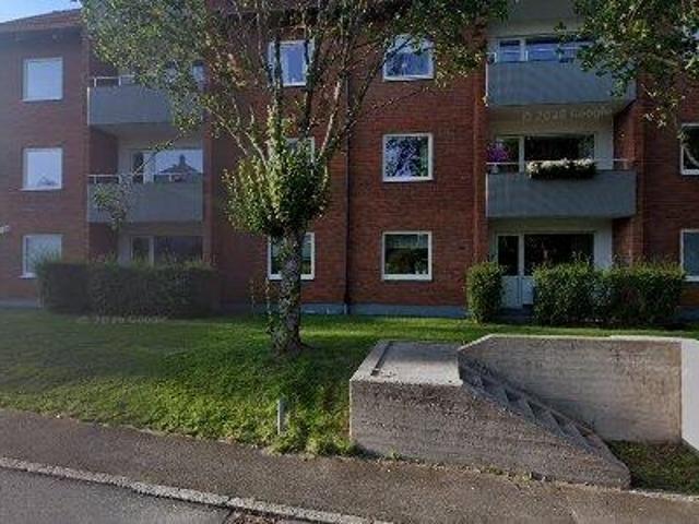 Lägenhet hyra i Värnamo, Jönköping