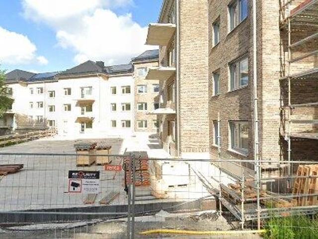 Lägenhet hyra i Göteborg, Västra Götaland