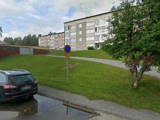 Lägenhet hyra i Vilhelmina, Västerbotten