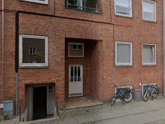 Lejlighed til leje i Aalborg, Brønderslev-Dronninglund