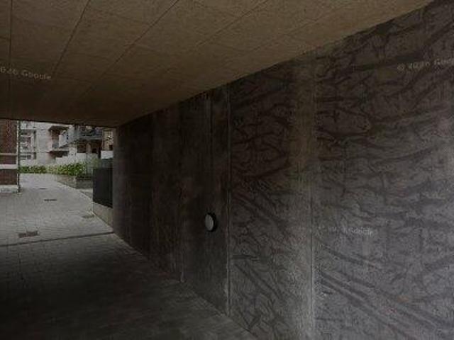 Lejlighed til leje i Trøjborg, Aarhus