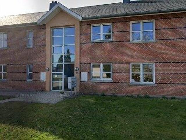 Lejlighed til leje i Durup, Århus