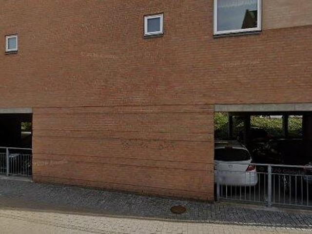 Lejlighed til leje i Slagelse