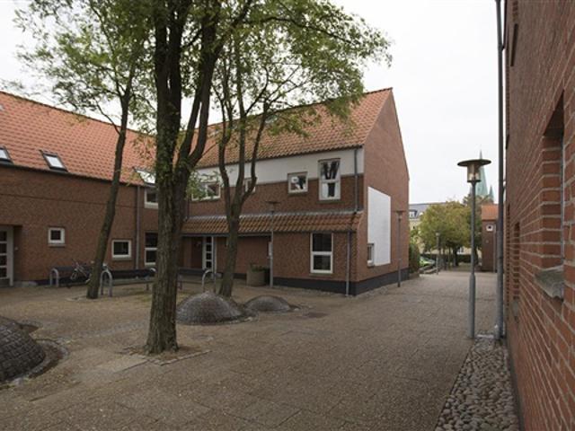 Lejlighed til leje i Frederikshavn, Brønderslev-Dronninglund