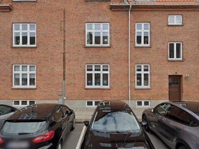 Lejlighed til leje i Aalborg, Brønderslev-Dronninglund