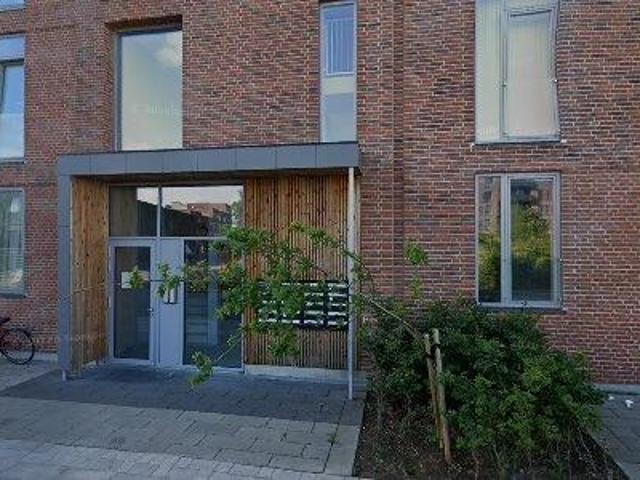 Lejlighed til leje i Glostrup, Brøndby