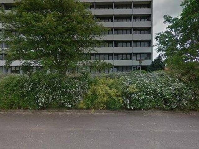 Lejlighed til leje i Haderslev