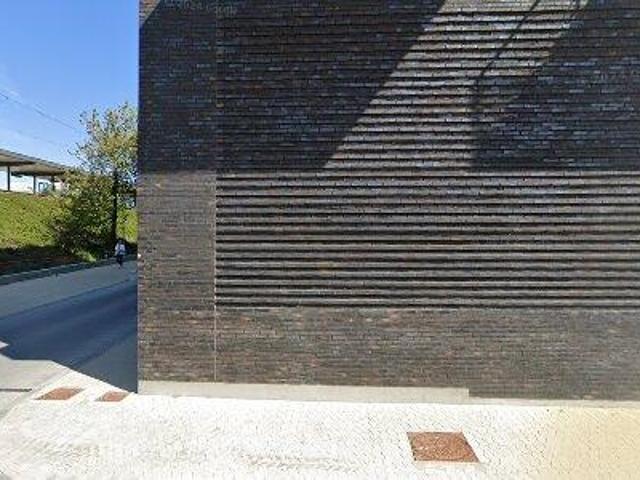 Lejlighed til leje i Vallensbæk Strand, Vallensbæk