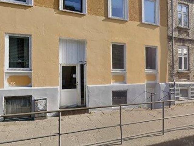Lejlighed til salg i Aalborg, Brønderslev-Dronninglund