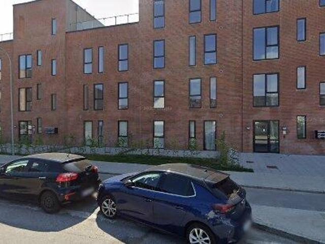 Lejlighed til salg i Glostrup, Brøndby