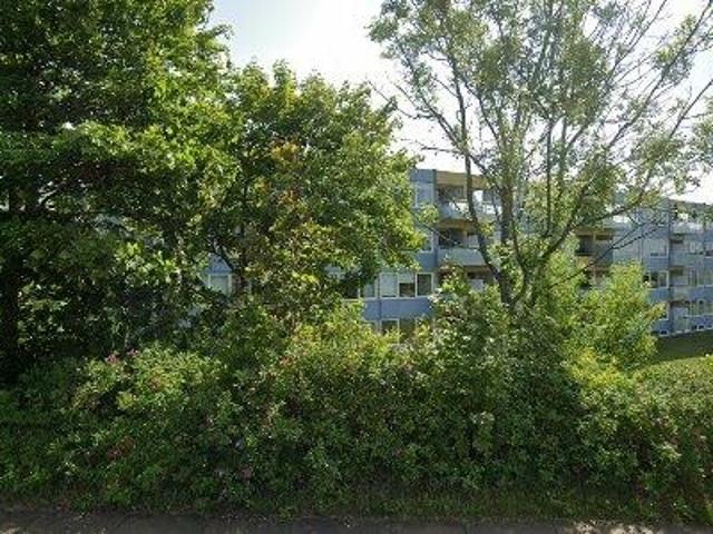 Lejlighed til salg i Århus