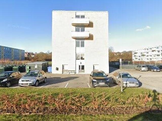 Lejlighed til salg i Århus